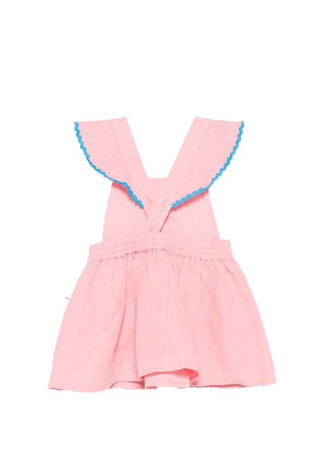 Abito Stella McCartney Kids STELLA MCCARTNEY KIDS | ABITI | TY1122Z0138509